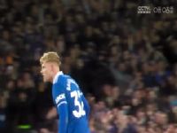 Ӣ������ ������VS�����ظ��� 20240428