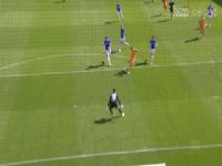 �¼����� ��ķʩ����VS���Һ�ķ 20240512