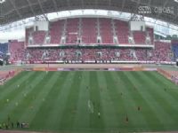 �������� ��������VS���������� 20240602