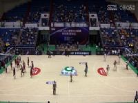 CBA��ǰ�� ɽ���ھ�VS��̨ũ������ 20240921