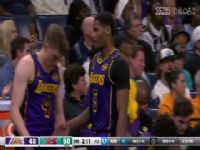 NBA������ ����VS���� 20241107