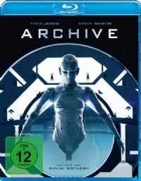 ������Ӱ�ӽ�˵��