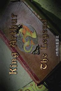 �������ɪ��