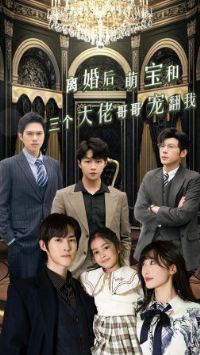 �����ȱ����������и��跭��