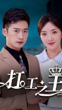 ��֮��&�����ҳ����׸��̳���