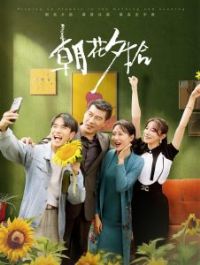 ����Ϧʰ�̾�