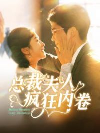 �ܲ÷��˷���ھ�