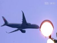 WCBAA ʯׯӢVSϸ 20241229