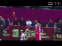 WCBAB ϷVS϶ 20250102