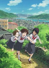 ������ѧ��