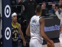 NBA VSɭ 20250318