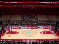 CBA43 ɲVSع 20250321