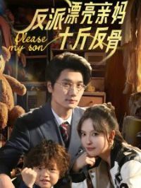 ����Ư������ʮ�ﷴ��