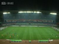 �������� ɽ��̩ɽB��VS�����⹳ 20250409