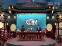 CBAܾ 㽭˶VS 20250517