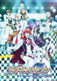 ż����Ը�ڶ���