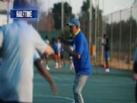 NBA�ļ����� �Ȼ�VS��ʿ 20250714