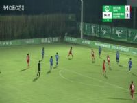 �������� ̩������VS������ƽ��Խ 20250719