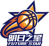 Ϻ֮ Ծ;ǹDay2һ20250718