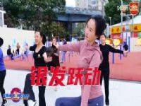 �������۰�̨��ͬ�ı������������� ��ۺ��������VS������������ 20250728