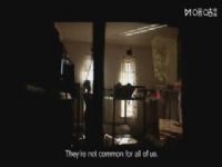 �������ޱ� �ص�VS���� 20250806