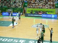 NBL ԣVS۽ţ 20250813