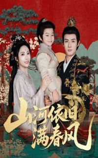 ɽ������������