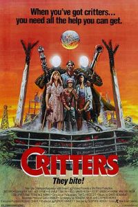 ħ��[��Ӱ��˵]