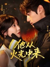 ���ӻ������