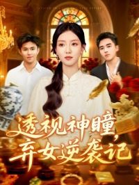 ͸����ͫ��Ů��Ϯ��&͸����ͫ��Ů������