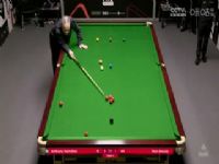 ˹ŵ������ʿ�������ʸ��� �����ᡤ���ܶ���3-4˹̹���µ� 20250206