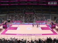 ȫ��Ů����������� �㽭��������VS����������� 20250920