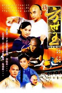 �·�����