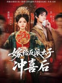 �޸�����̫�ӳ�ϲ��