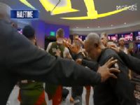 NBA������ ���˹VS�Ȼ� 20251118