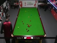 ˹ŵ��Ӣ�����ʸ��� ���ס���Ĭ��6-1������������ 20251122