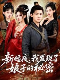 �»�ҹ���ҷ��������ӵ�����