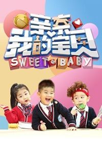 �����ҵı���