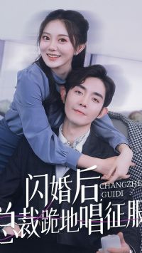 ������ܲù�س�����