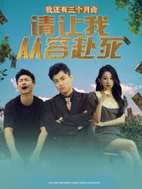 �һ������������������Ҵ��ݸ���