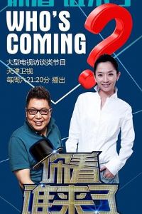 �㿴˭����