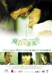 ��������Ҷ