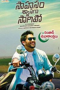 ������;