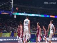 �������籭 ����ά��VS������ 20230909��ԭ����