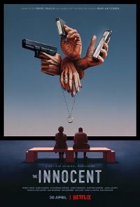 ֮ El inocente[Ӱ˵]