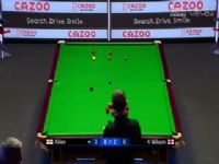 ˹ŵ�� ���ס�����ѷ4-0���ˡ����� 20230927�����գ�