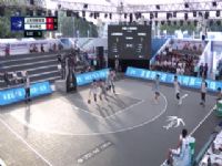 �������� ɽ���̳�����11.14�������� 20231023