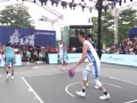 �������� �Ϻ�����22.16�������ӽ� 20231028