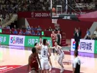 CBA5 㽭ݽVSϾͷվ 20231102ԭ