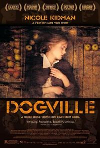 ���� Dogville[��Ӱ��˵]